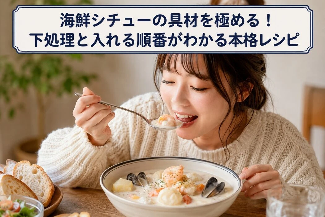 画像11363