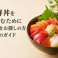 画像11482