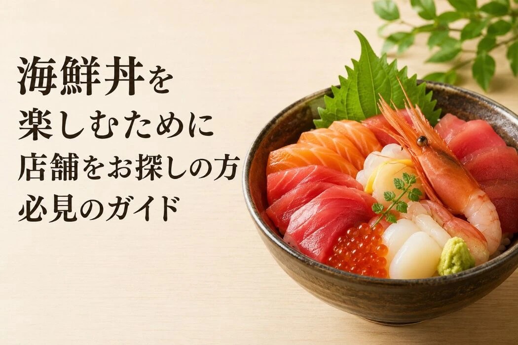 画像11482