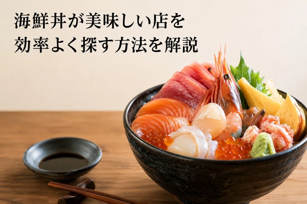 画像11523