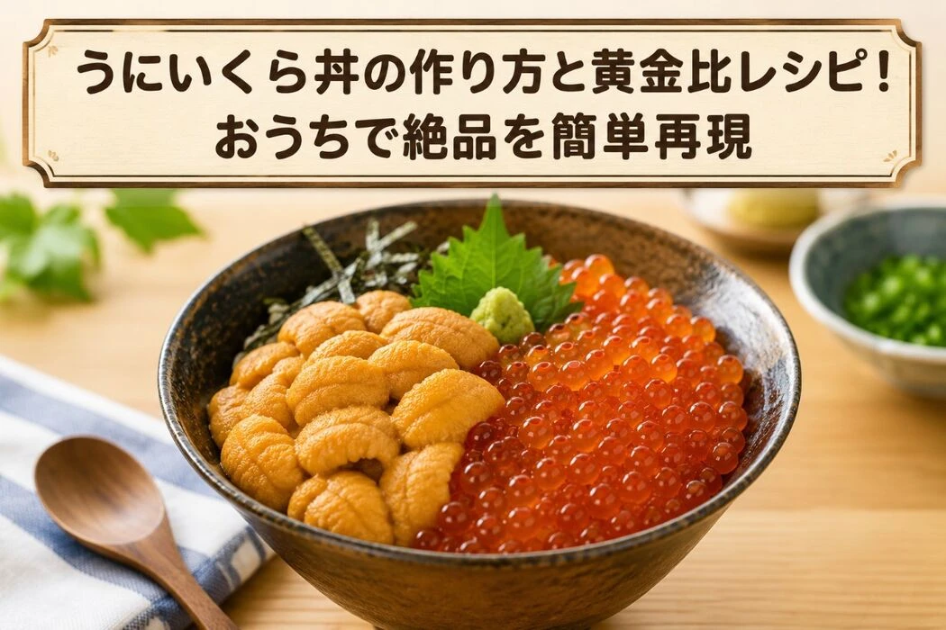 画像11550