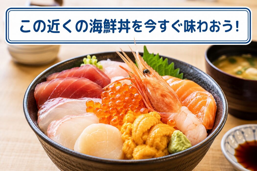 画像11560