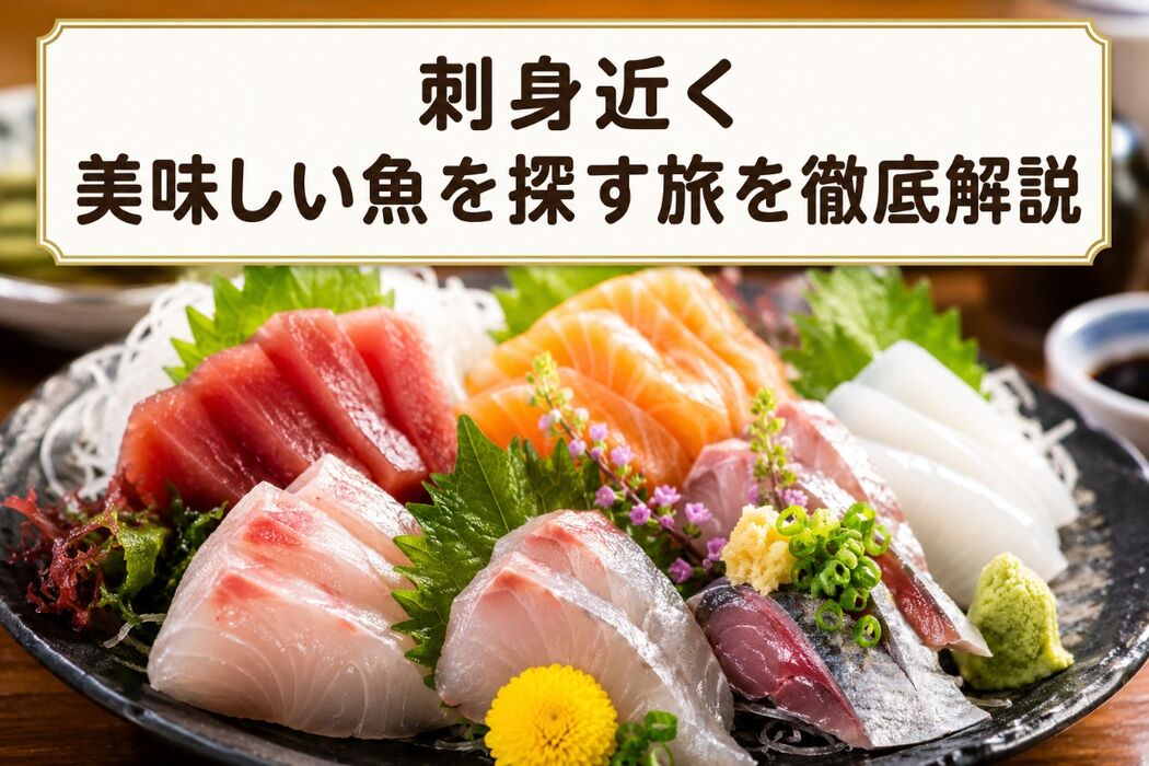 画像11572