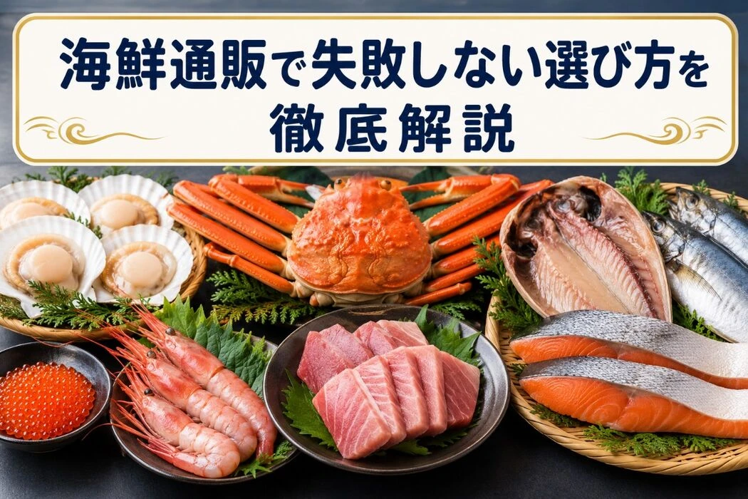画像11580