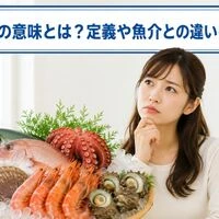 画像11592
