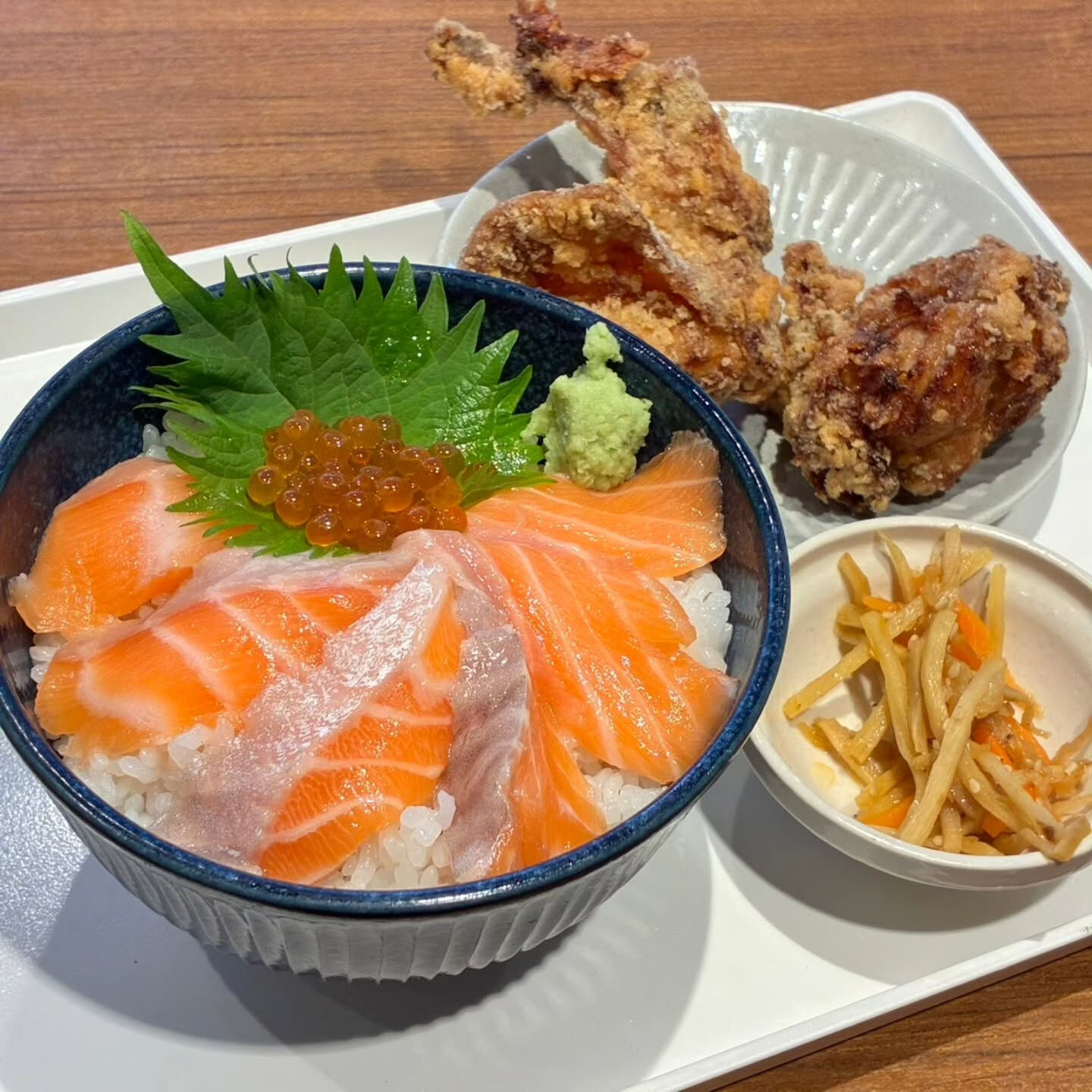 8月24日からのおすすめメニューは