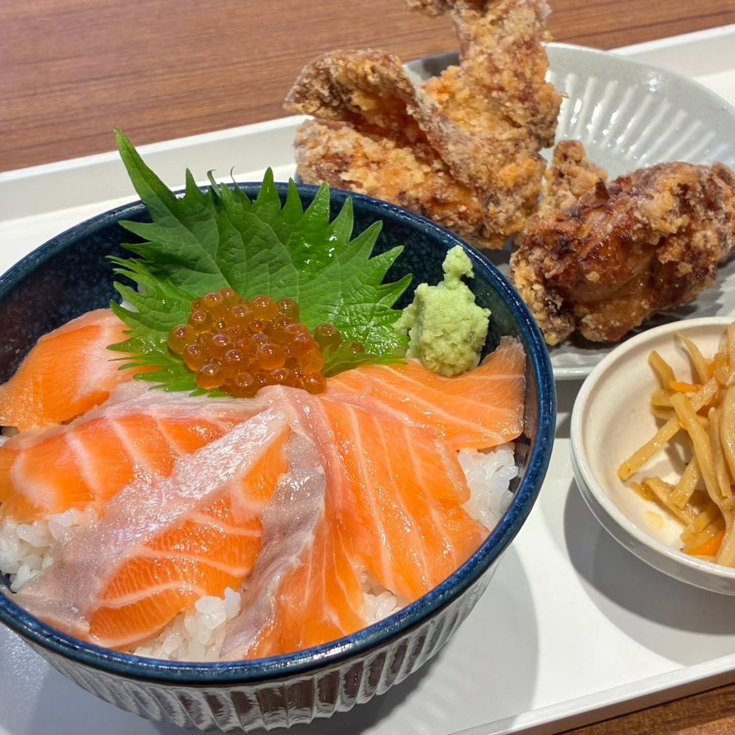 8月24日からのおすすめメニューは