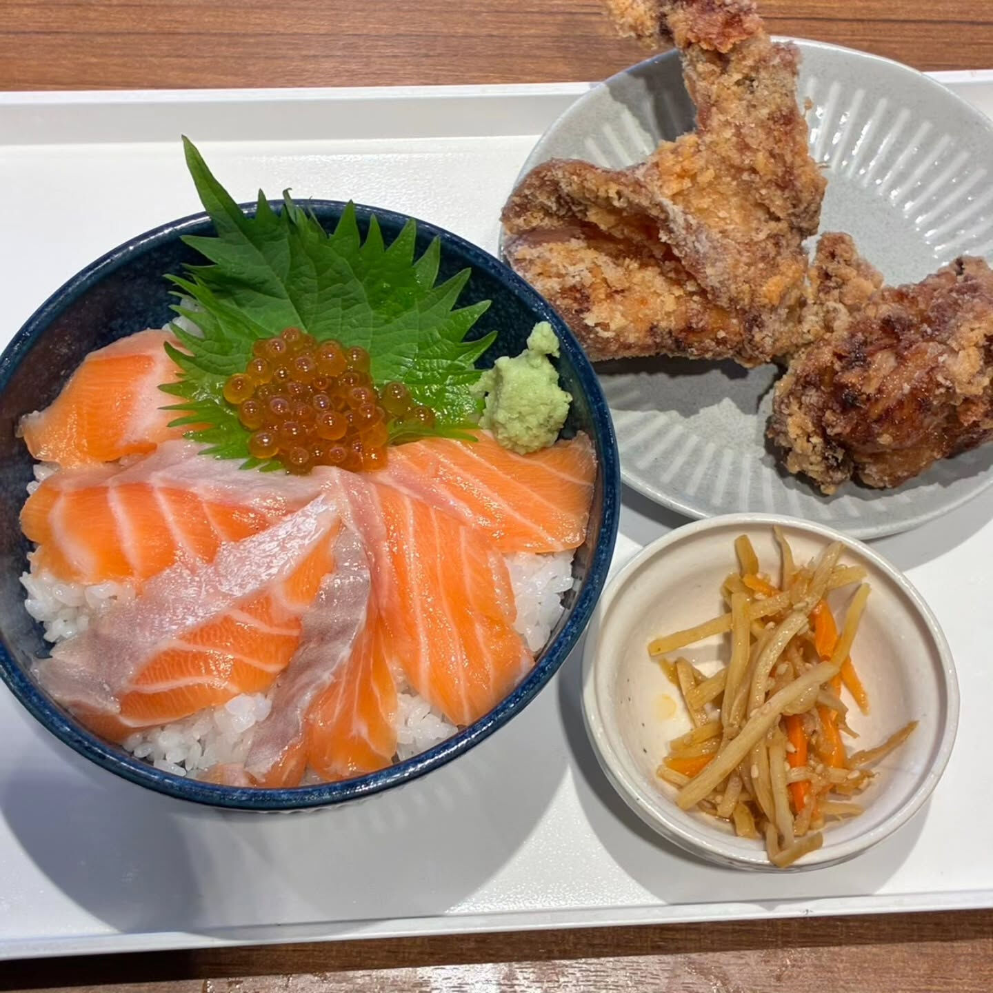 8月24日からのおすすめメニューは