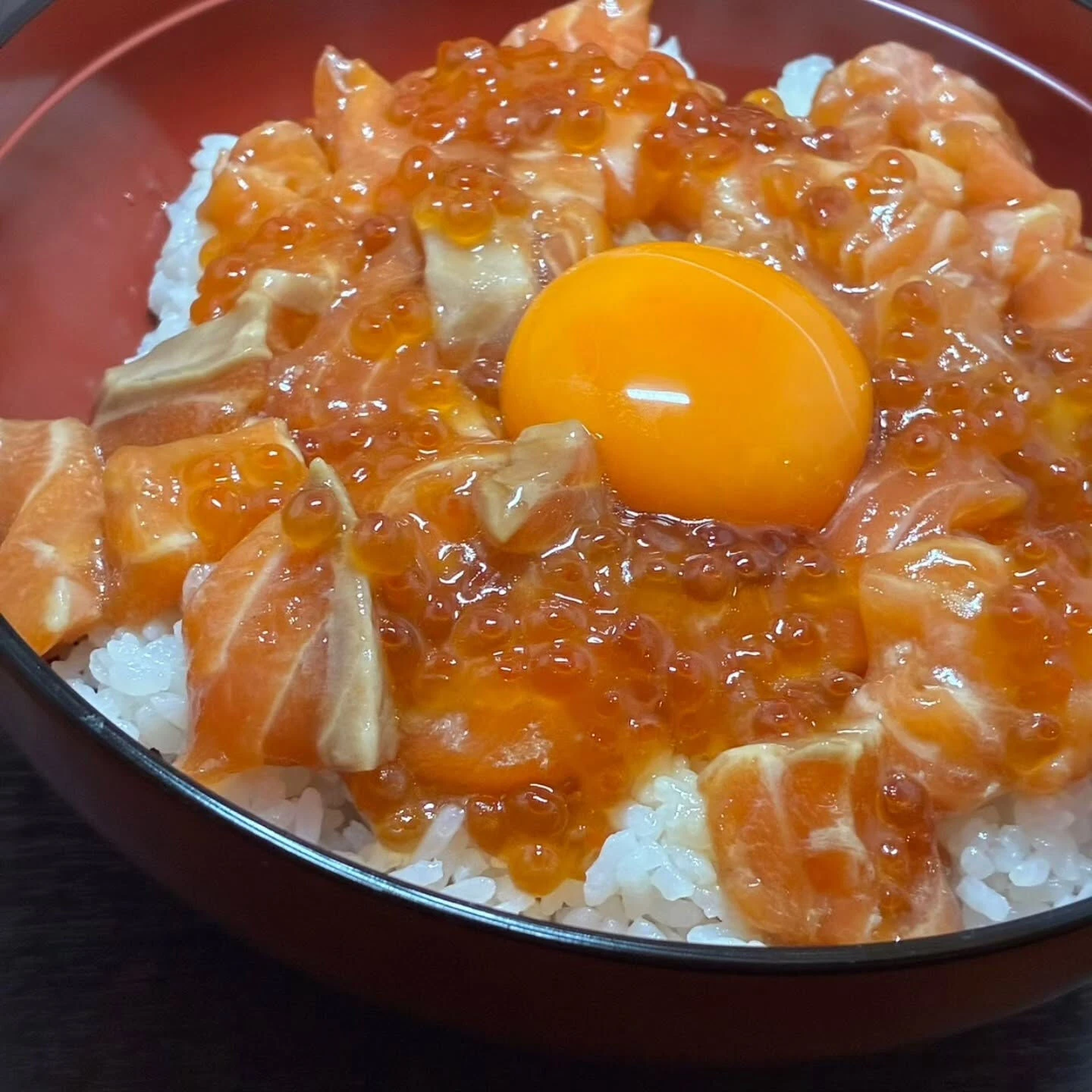 期間限定で復活した
