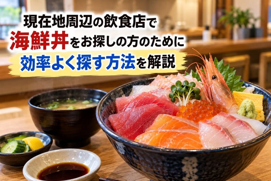 画像11721