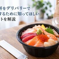 画像11757
