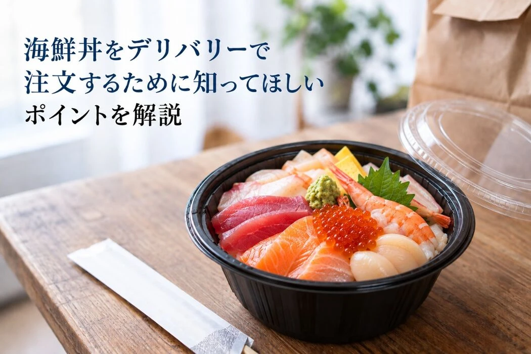 画像11757