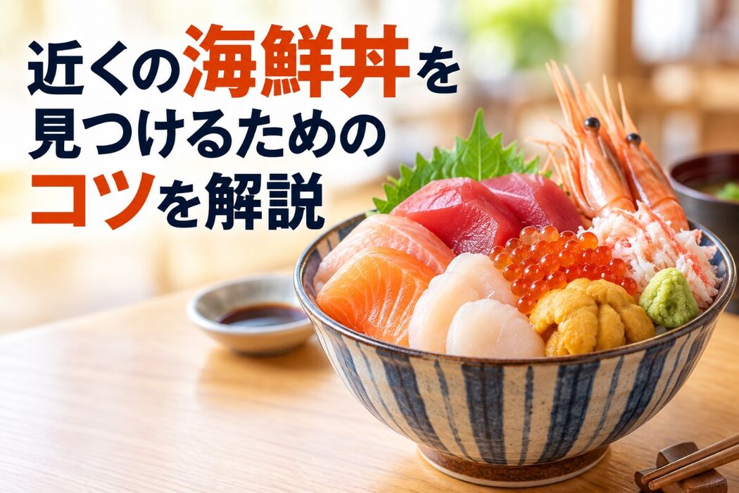 画像11775