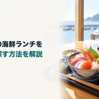 画像11809