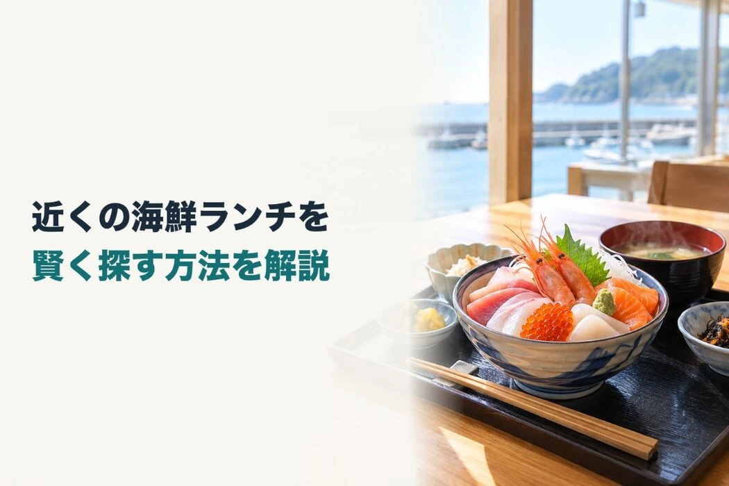 画像11809