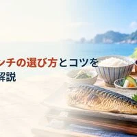 画像11819
