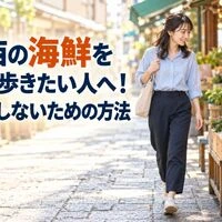 画像11831