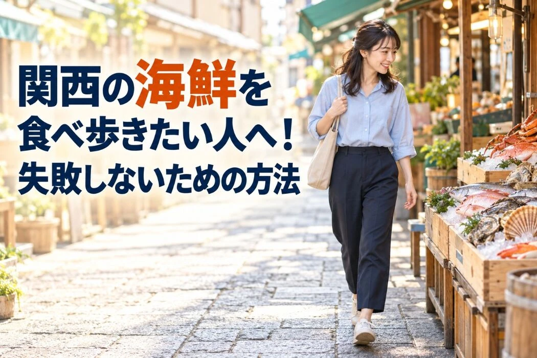 画像11831